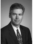 Keith Ronald Derrington, experienced Intellectual Property attorney in Houston, TX with 1 reviews