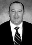 Keith Thomas Smith, experienced Estate Planning, Litigation attorney in Redding, CA with 1 reviews