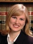 Nicole Renee' Derden, experienced Immigration attorney in Eagle, ID with 1 reviews