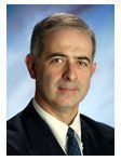 Allan Zinovy Litovsky, experienced Intellectual Property, Litigation attorney in Irvine, CA with 0 reviews