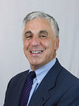 David S. Rosenzweig, experienced Business, Litigation attorney in Boston, MA with 0 reviews