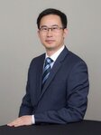 Keliang Zhu, experienced Business, Litigation attorney in Pleasanton, CA with 0 reviews