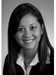 Nicole Velasco Oden, experienced Litigation attorney in Boca Raton, FL with 0 reviews