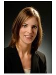 Kelley Bowden Gray, experienced Litigation, Real Estate attorney in Atlanta, GA with 0 reviews