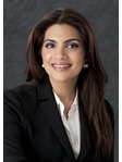 Tara Ravi, experienced Business attorney in Atlanta, GA with 0 reviews