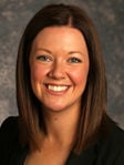 Carly W. Stephani, experienced Business, Litigation attorney in Minneapolis, MN with 0 reviews