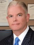 Allen E. Moss Jr., experienced Car Accident, Criminal Defense attorney in Cape Girardeau, MO with 17 reviews