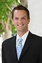 Mark Easton Earnest, experienced Business, Litigation attorney in Irvine, CA with 0 reviews