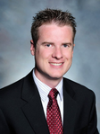 Mark Charles Lindsey, experienced Business, Litigation attorney in North Canton, OH with 2 reviews