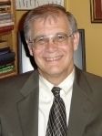 Allen W Farabee, experienced Immigration attorney in Buffalo, NY with 1 reviews