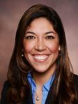 Rocio Becerril, experienced Immigration attorney in Warrenville, IL with 20 reviews