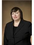 Allie Macinnis Burnet, experienced Civil Rights, Insurance attorney in Chicago, IL with 0 reviews