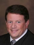 Mark Charles Petrucci, experienced Government, Litigation attorney in Columbus, OH with 0 reviews