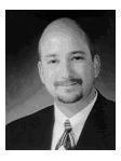 Rod Alan Attebery, experienced Government, Real Estate attorney in Stockton, CA with 0 reviews