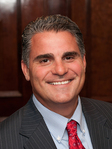 Carmine R. Villani, experienced Criminal Defense, Personal Injury attorney in Point Pleasant Beach, NJ with 110 reviews