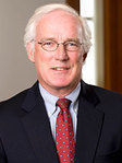 David Thomas McCann, experienced Government attorney in Los Angeles, CA with 336 reviews