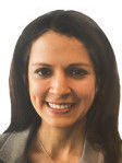 Graciela Caterina Cappellari, experienced Immigration attorney in Atlanta, GA with 1 reviews