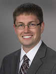 Jordan Robert Carr, experienced Litigation attorney in Columbus, OH with 11 reviews