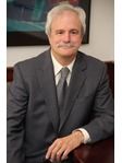 Mark Francis Williams, experienced Business attorney in Waterbury, CT with 0 reviews