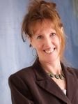 Tegan Blackburn, experienced Business, Estate Planning attorney in Simsbury, CT with 0 reviews