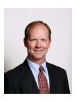 Grant David Petersen, experienced Business attorney in Tampa, FL with 391 reviews