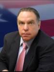 Grant Kaplan, experienced Business, Immigration attorney in Boca Raton, FL with 21 reviews