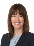 Allison Jaeger, experienced Business, Litigation attorney in Miami, FL with 0 reviews