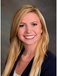 Kelly Anne Gardner, experienced Litigation attorney in West Palm Beach, FL with 0 reviews