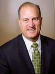 Jerry Dean Underwood, experienced Litigation attorney in Anaheim, CA with 2 reviews