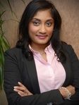 Nisha A. Mungroo, experienced Family Law, Immigration attorney in West Hartford, CT with 1 reviews