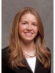 Allison Kuepper, experienced Business, Real Estate attorney in Hartford, CT with 0 reviews