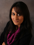 Nisha Natver Patel, experienced Intellectual Property attorney in Sunnyvale, CA with 0 reviews