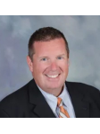 Mark David Hagans, experienced Business, Estate Planning attorney in Archbold, OH with 1 reviews