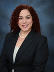 Jesika Diaz Munar, experienced Business, Real Estate attorney in Doral, FL with 169 reviews