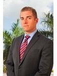 David Walter Krempa, experienced Real Estate attorney in Miami, FL with 0 reviews