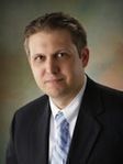 Jesse Adam Markos, experienced Business attorney in Royal Oak, MI with 14 reviews