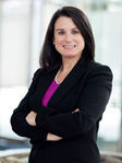 Teresa D'Antuono Teare, experienced Litigation attorney in Baltimore, MD with 0 reviews