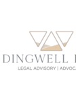 Kelly L. Dingwell, experienced Business, Estate Planning attorney in Corona, CA with 1 reviews