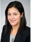 Carolina Gricela Lopez, experienced Insurance, Litigation attorney in Davis, CA with 0 reviews