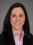 Caroline A. Boulanger, experienced Business attorney in Boston, MA with 0 reviews