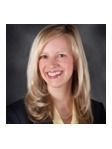 Allyson Elizabeth Shelby, experienced Litigation attorney in Evansville, IN with 0 reviews