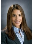 Terese Farhat Crane, experienced Business attorney in Southfield, MI with 0 reviews