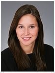 Jessica A. Foster, experienced Insurance, Litigation attorney in Cambridge, MA with 0 reviews