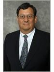 Gregory A. Victor, experienced Insurance, Litigation attorney in Fort Lauderdale, FL with 34 reviews