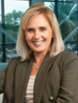 Jessica Adele Cappock, experienced Business, Real Estate attorney in Jacksonville, FL with 0 reviews