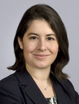 Noelia Rodriguez-Quinones, experienced Immigration attorney in Mishawaka, IN with 4 reviews