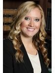 Jessica Ann King, experienced Insurance, Litigation attorney in Marietta, GA with 0 reviews