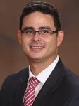 Jorge Perez, experienced Estate Planning, Family Law attorney in Metairie, LA with 20 reviews