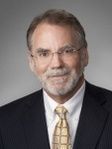 David William Green, experienced Civil Rights, Personal Injury attorney in Houston, TX with 0 reviews