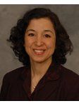 Terri Lynn Goldberg, experienced Insurance, Litigation attorney in Baltimore, MD with 0 reviews